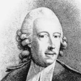 Johann Friedrich Wilhelm Herbst