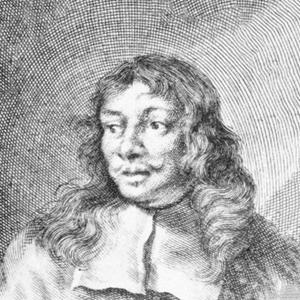 Johann Philip Lemke