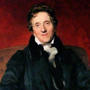 Sir John Soane