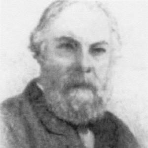 John William Inchbold