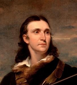 John James Audubon