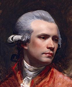 John Singleton Copley