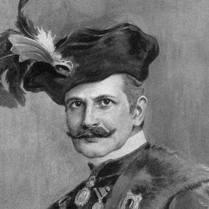 Josef Arpád Koppay