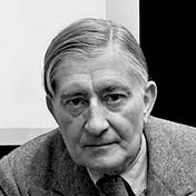 Josef Albers