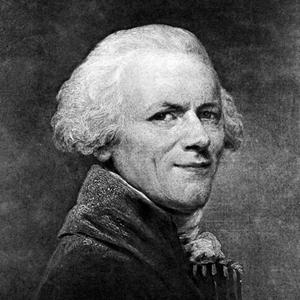 Joseph Ducreux