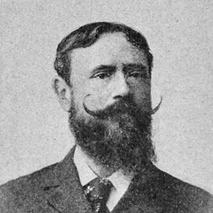 Joseph Félix Bouchor