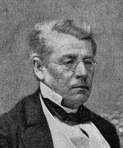 Joseph von Führich