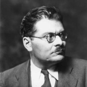 José Clemente Orozco