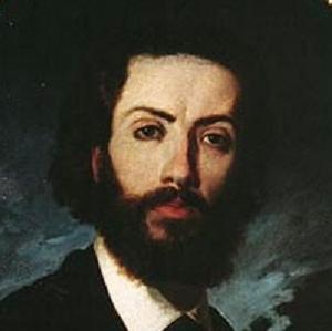 José Jiménez y Aranda