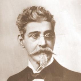 João Barbosa Rodrigues