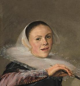 Judith Leyster