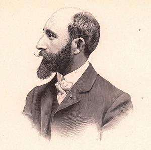 Jules-Alexandre Grün