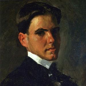 Julian Onderdonk