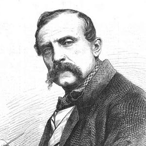 Karl von Enhuber