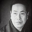 Kitano Tsunetomi