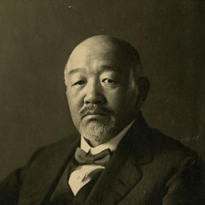 Kuroda Seiki