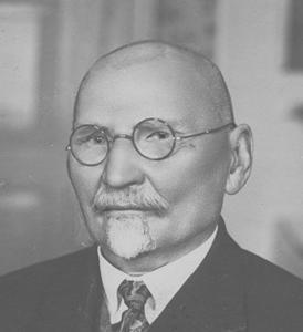 Leon Wyczółkowski