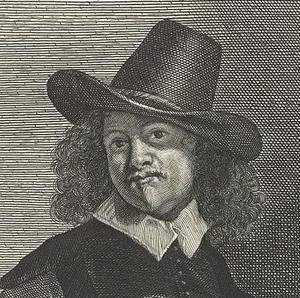 Leonaert Bramer