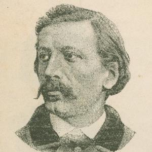 Leopold Löffler