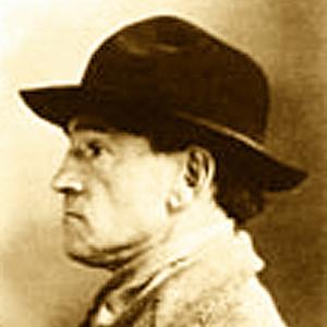 Louis-Mathieu Verdilhan