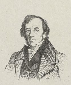 Louis Moritz