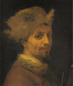 Cigoli (Ludovico Cardi)