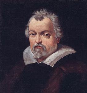 Ludovico Carracci