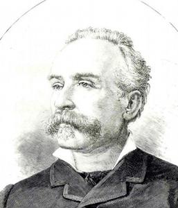 Luis Jiménez Aranda