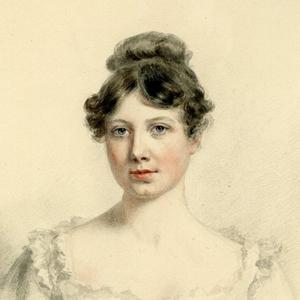 Margaret Sarah Carpenter