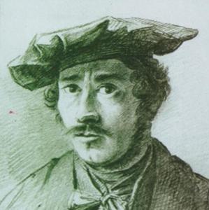 Marinus Adrianus Koekkoek