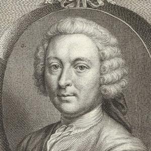 Mattheus Verheyden