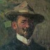 Menci Clement Crnčić