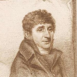 Nicolaas Baur