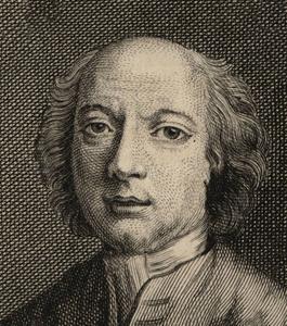 Nicolas Colombel