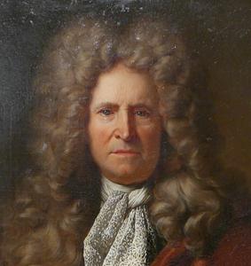 Nicolas de Plattemontagne