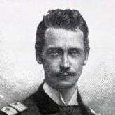 Nikolai Nikolaevich Gritsenko