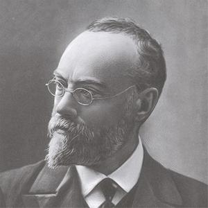 Nikolay Nikanorovich Dubovskoy