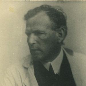 Jakob Nussbaum