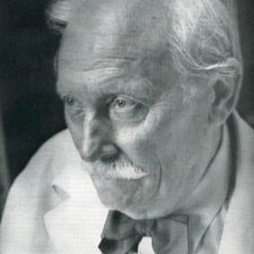 Oldřich Blažíček