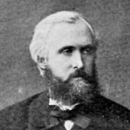 Olof Arborelius