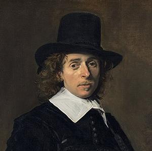 Adriaen van Ostade