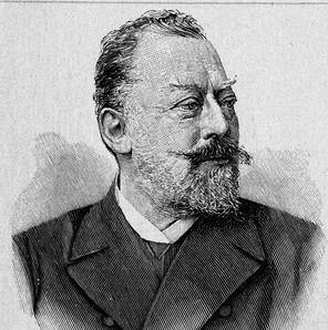 Otto Seitz