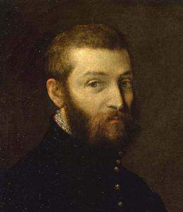 Paolo Veronese