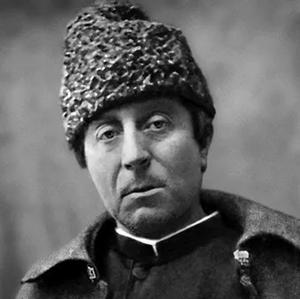 Paul Gauguin