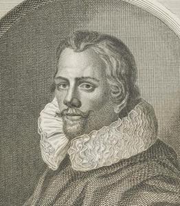 Paul van Somer