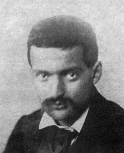 Paul Cézanne