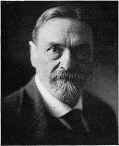 Pedro Figari