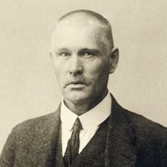 Pekka Halonen