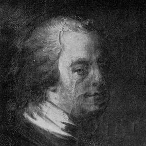 Peder Ascanius