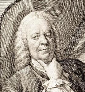 Philip van Dijk